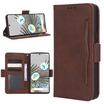 Cardholder Serie Honor 50 Wallet Hülle - Schwarz