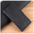 Cardholder Series OnePlus 9 Pro Schutzhülle - Schwarz