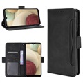 Cardholder Series Samsung Galaxy M32 Schutzhülle