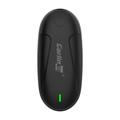 Carlinkit AIR X1 CarPlay / Android Auto Wireless Adapter - Schwarz