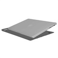 Case-Mate Snap-On MacBook Pro 14" Cover