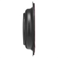 Case-Mate Sticker Mount Apple AirTag Halterung - Schwarz