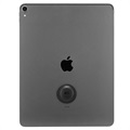 Case-Mate Sticker Mount Apple AirTag Halterung - Schwarz