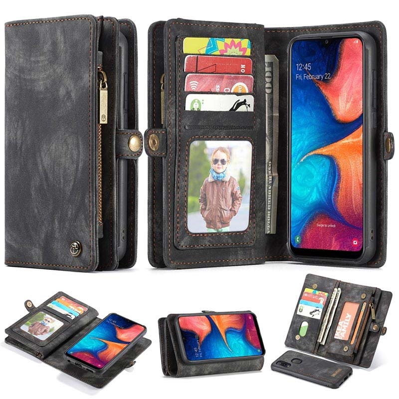 Smart view wallet case galaxy a54. Smart view wallet case galaxy a54