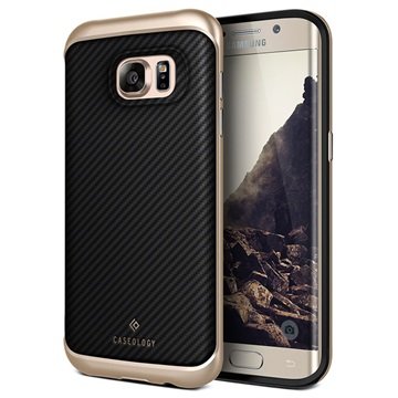 Caseology envoy series galaxy s7 edge case green leather then bluestacks caseology envoy series galaxy s7 edge case green leather solved all