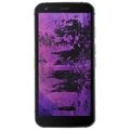 Cat S62 Pro - 128GB - Schwarz