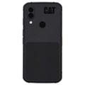 Cat S62 Pro - 128GB - Schwarz