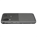 Cat S62 Pro - 128GB - Schwarz