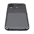 Cat S62 Pro - 128GB - Schwarz