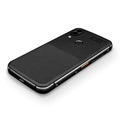 Cat S62 Pro - 128GB - Schwarz