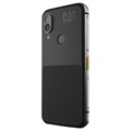 Cat S62 Pro - 128GB - Schwarz