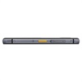 Cat S62 Pro - 128GB - Schwarz