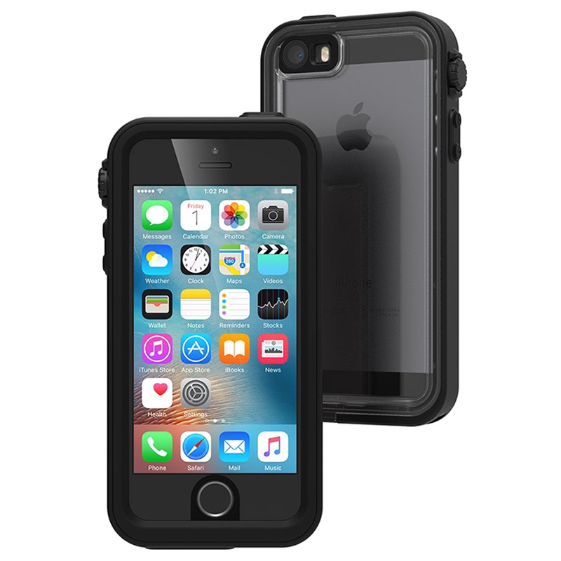Iphone S Billiger De Iphone S Billiger De