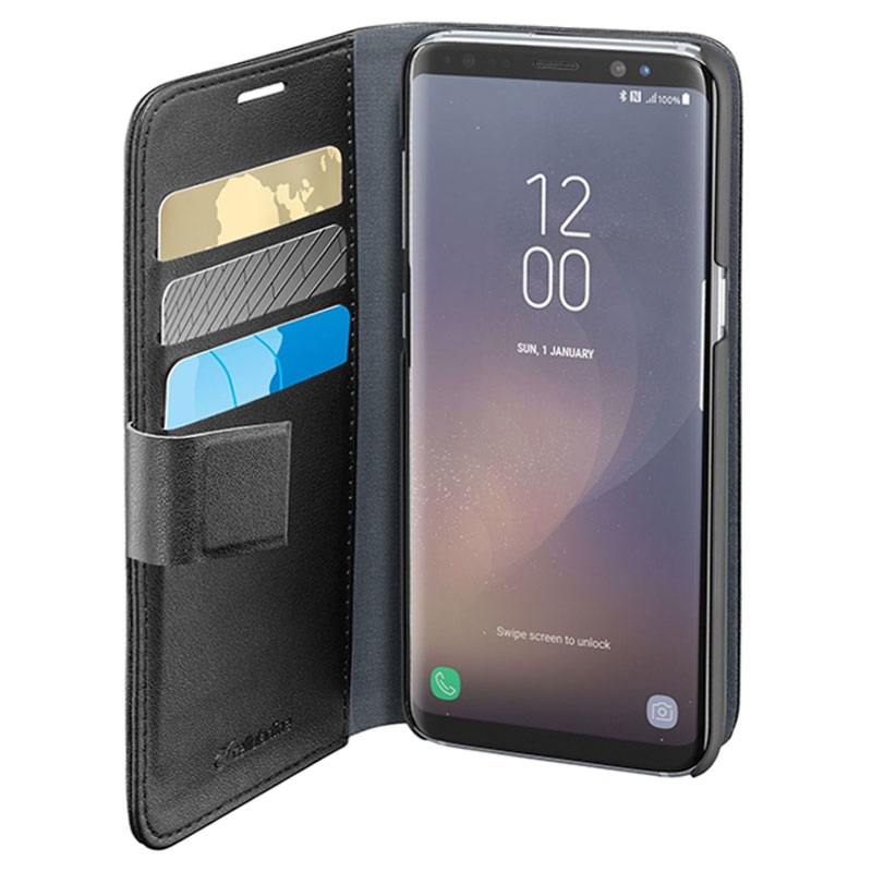 samsung galaxy s8 schutzhülle