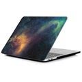 MacBook Pro 13.3" 2016 A1706/A1708 Classic Cover - Galaxie