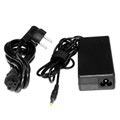 Fujitsu Siemens Amilo, Amilo Pro Classic Laptop-Netzteil - 90W
