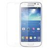 Displayschutzfolie - Samsung Galaxy S4 mini I9190, I9192, I9195 - Durchsichtig