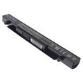 Asus A41-X550A Laptop-Akku - 2200mAh