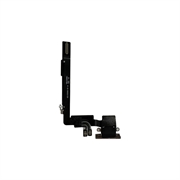 iPhone 16 Pro Max Ladebuchse Flex Kabel - Schwarz