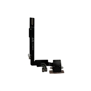 iPhone 16 Pro Max Ladebuchse Flex Kabel - Desert