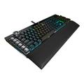 Corsair K100 RGB Mechanische Gaming Tastatur