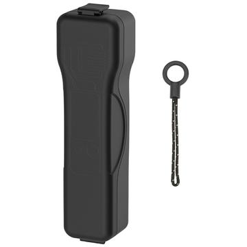 DJI Osmo Pocket 3 Wasserdichte Schutzhülle