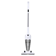 Deerma DX118C Staubsauger