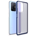 Xiaomi 11T/11T Pro Defense Serie Hybrid Hülle