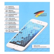 DiamondProtect Hightech Flüssigglas Displayshutz (Offene Verpackung - Bulk)