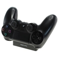 Digibuddy 1401 Sony PlayStation 4 Controller Ladestation