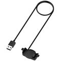 Disney MagicBand+ USB-Ladekabel 1m - Schwarz