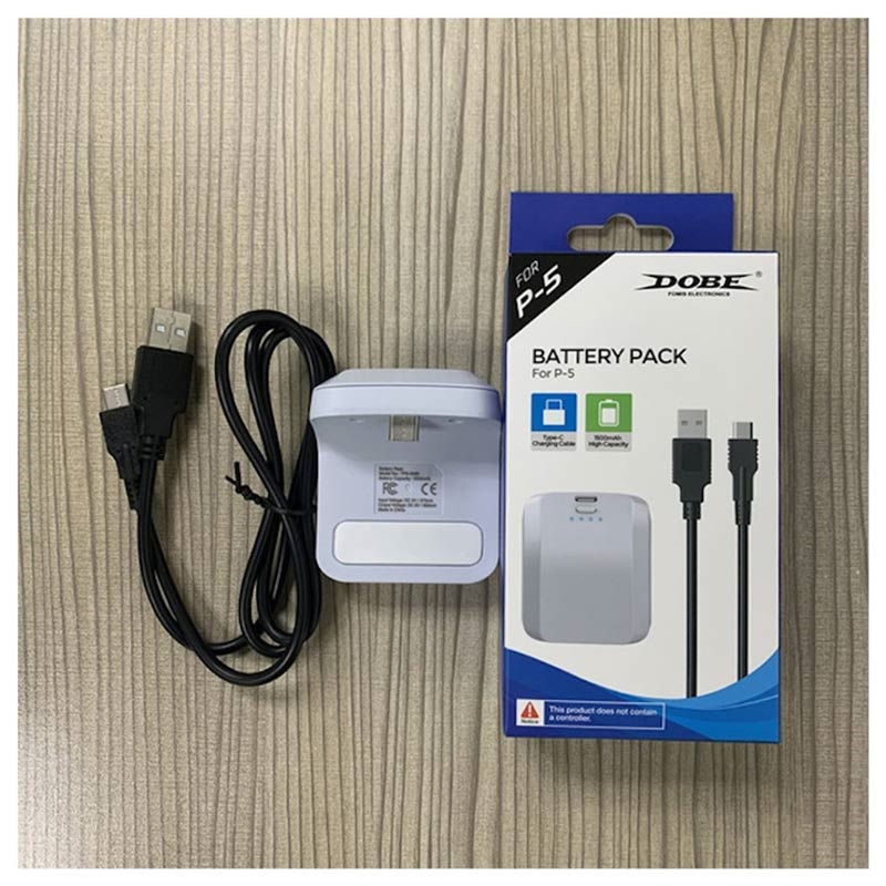 https://www.meintrendyhandy.de/images/Dobe-TP5-0550-Rechargeable-Battery-Pack-for-PS5-DualSense-1500mAh-21102021-05-p.webp