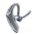 Dudao U4XS Mono-Bluetooth-Headset - Grau