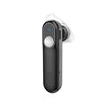 Dudao U7S Mini-Bluetooth-Headset - Schwarz