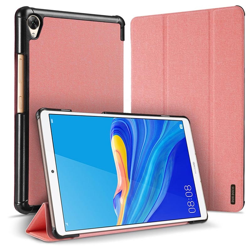 Планшет mediapad m6. Huawei MEDIAPAD m6. MEDIAPAD m6 8.4. Huawei MEDIAPAD m6 8.4. MEDIAPAD m6 Turbo 8.4.