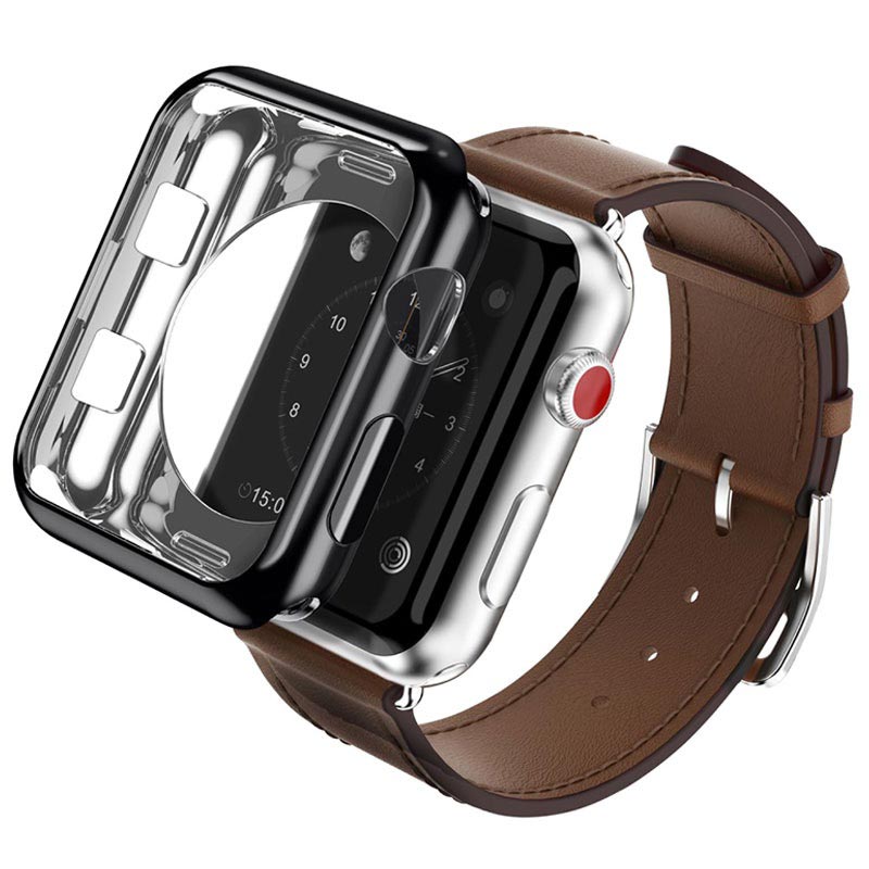 apple watch 3 case