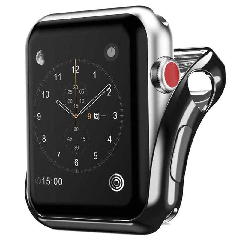 best apple watch series 6 case