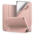 Dux Ducis Osom iPad mini (2019) Smart Folio-Hülle
