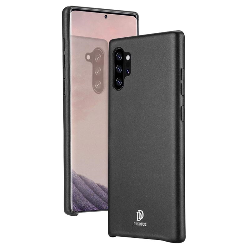 note10  cover