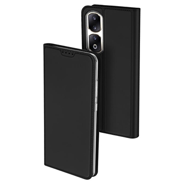 Honor 90 Pro Dux Ducis Skin Pro Flip Case