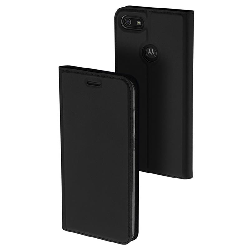 motorola e6 play case