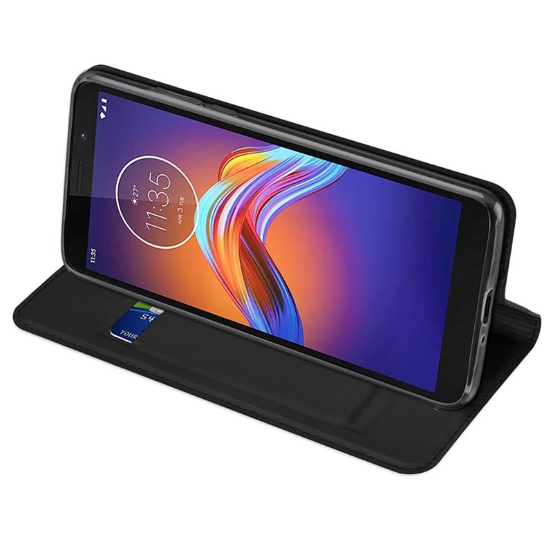 motorola e6 play case