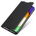 Dux Ducis Skin Pro Samsung Galaxy A03s Flip Hülle