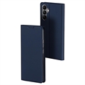 Dux Ducis Skin Pro Samsung Galaxy A34 5G Flip Case
