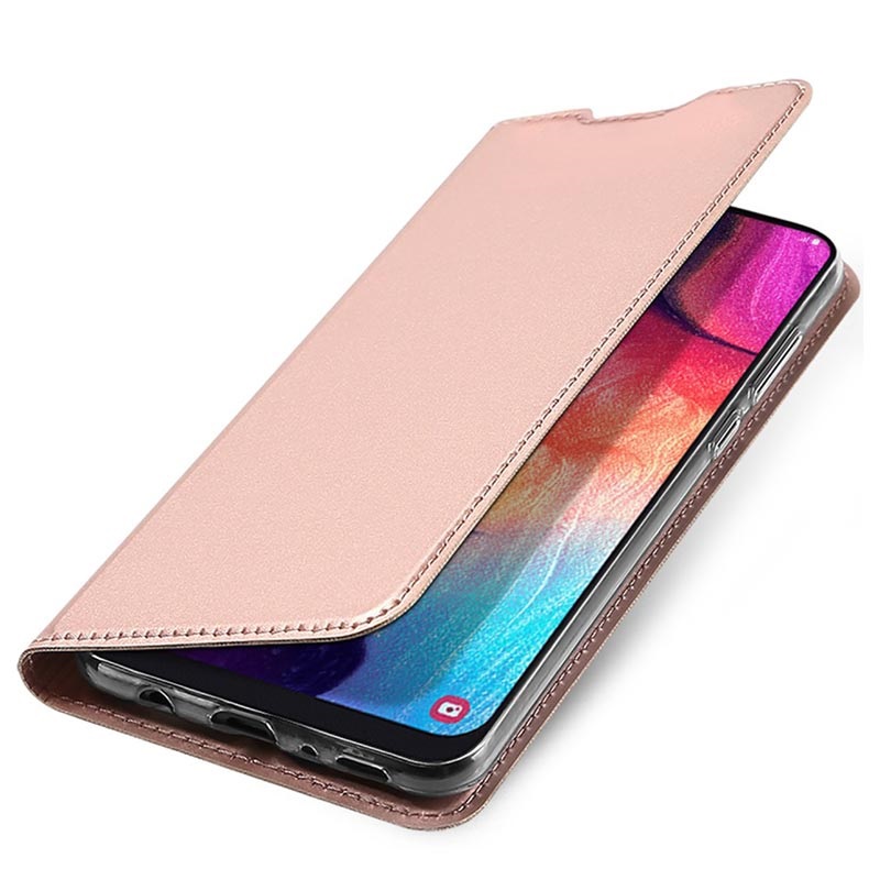 galaxy a50 pro