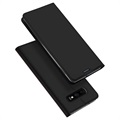 Dux Ducis Skin Pro Samsung Galaxy S10e Flip Hülle