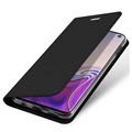 Dux Ducis Skin Pro Samsung Galaxy S10e Flip Hülle