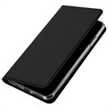 Dux Ducis Skin Pro iPhone 11 Pro Max Flip Hülle