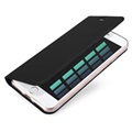Dux Ducis Skin Pro iPhone 7/8/SE (2020)/SE (2022) Flip Hülle