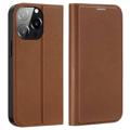 Dux Ducis Skin X Samsung Galaxy A53 5G Flip Case - Schwarz